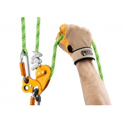 PETZL - Prussik Petzl zig zag plus