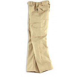 pantalon firenze