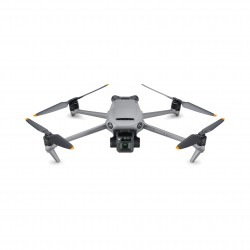 Drone DJI MAVIC 3