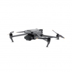 Drone DJI MAVIC 3