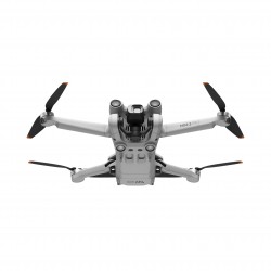 Drone DJI MINI 3 PRO