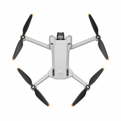 Drone DJI MINI 3 PRO