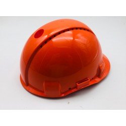 3M - Casque G3000