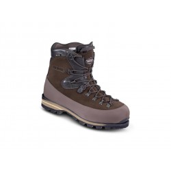 MEINDL - Chaussures ALTA ROCCA PRO GTX