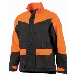 SOMLYS - Veste T628