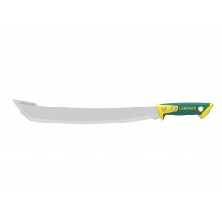 LEBORGNE - Machette 42cm DuoPro