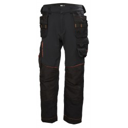 HELLY HANSEN - Pantalon Chelsea