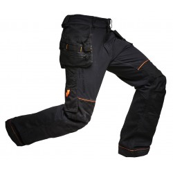 HELLY HANSEN - Pantalon Chelsea