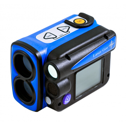 HAGLOF - Laser Geo 360 BLUE