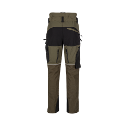 SIP PROTECTION - Pantalon TRACKER DEFENSE 1SRV