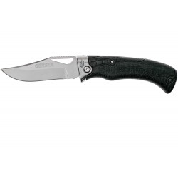 GERBER - Couteau Gator Mate Folder