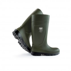 BEKINA - Bottes Steplite Easygrip S5