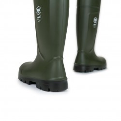 BEKINA - Bottes Steplite Easygrip S5