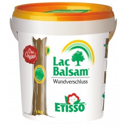 LAC BALSAM pot