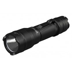 LEDLENSER - Lampe Torche GACRUX 2500TFX