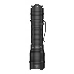 LEDLENSER - Lampe Torche GACRUX 2500TFX