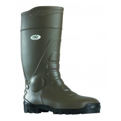 NETCO - Bottes Netco Safety Gold Sec