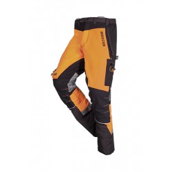 SIP PROTECTION - Pantalon élagueur Canopy...