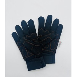 SIP PROTECTION - Gants de travail TACT HIVER...