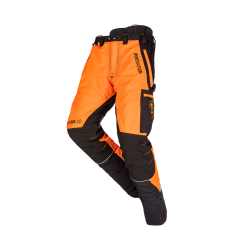 SIP PROTECTION - Pantalon Canopy Air-Go...