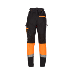 SIP PROTECTION - Pantalon Canopy Air-Go...