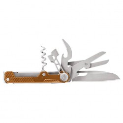 GERBER - Outil multifonctions Armbar...