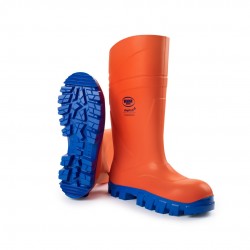 BEKINA - Bottes Steplite X...