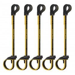 PETZL - Toolink L x5