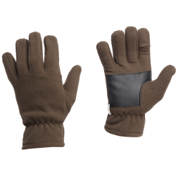 SOMLYS - Gants polaire T1000