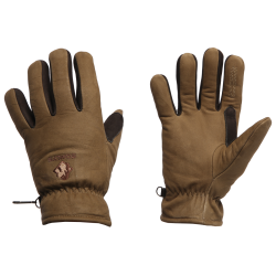 Gants cuir 823