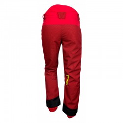 FRANCITAL - Pantalon de traque CERBERE