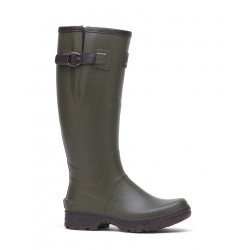 ROUCHETTE - Bottes Veneur Lady