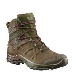 HAIX - Chaussures Black Eagle MID GTX