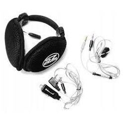 MIDLAND - Casque subzero