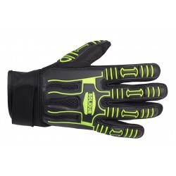 Gants Impact Control