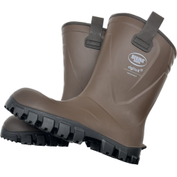 BEKINA - Bottes Riglite S5