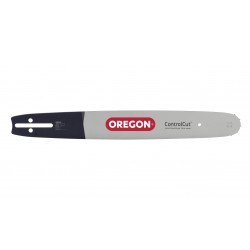 OREGON - Guide chaine 208VXLGK095