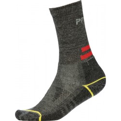 PFANNER - Chaussettes longues Outdoor...