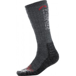 PFANNER - Chaussettes Klima Air Merino