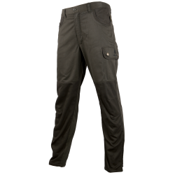 SOMLYS - Pantalon T562N