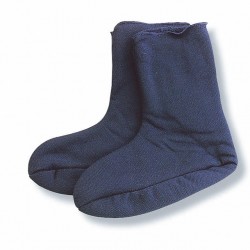 HELLY HANSEN - Chaussons marine