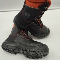 ARBORTEC - Chaussures d'élagage TH11