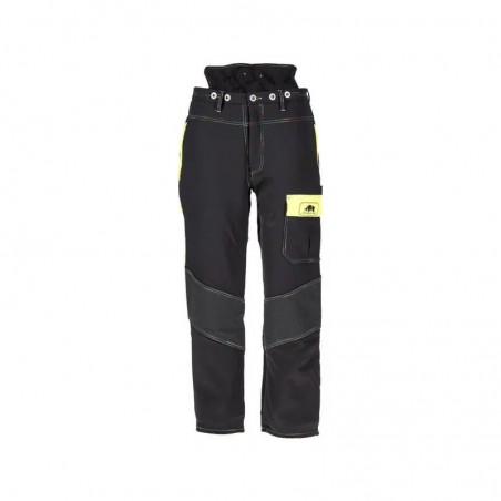 Pantalon anti coupure stretch REFLEX SIP PROTECTION