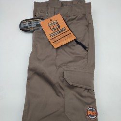 TIMBERLAND PRO - Pantalon TIMB PRO 620 beige