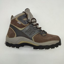 Chaussures Adv Trek Salomon