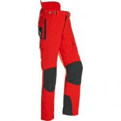 SIP PROTECTION - Pantalon de sécurité 1SQT...