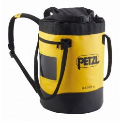 PETZL - Sac Bucket