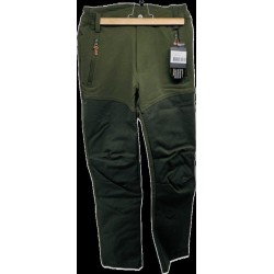 Pantalon Deerland