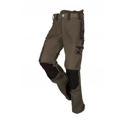 SIP PROTECTION - Pantalon de traque 1SSR...