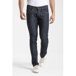 RICA LEWIS - jeans Rica lewis RL80 fibre...